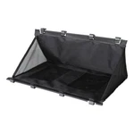 Lippert Solid Step Rv Shoe Storage #2025008967. Fixed Price $63.97.