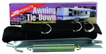 Jr Products 09253 25' Awning Tie Down. Fixed Price $34.19.