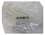 Fits Brp Heating Element 20 Watt For Ski-doo, Can-am, Sea-doo Pt# 506152579. Fixed Price $33.47.