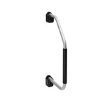 Stromberg Carlson AM-300 (lend-a-hand) Rail (AM300). Fixed Price $50.31.