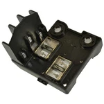 Circuit Breaker Standard Motor Products FH54. Fixed Price $83.79.
