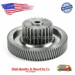 Rv Lippert Tuson Slide Out Motor Gear 18:1 Ratio Venture Actuator 014-191072. Fixed Price $21.29.