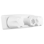 Dura DF-SA180-WT Faucets & Components Rv. Fixed Price $31.92.
