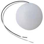 Valterra DG72410WVP Diamond Group Lights-interior Rv. Fixed Price $21.98.