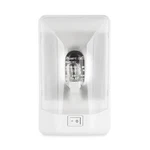 Camco 12V Single Dome Light Replacement. Fixed Price $15.99.
