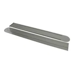 Lippert 134993 Slicker Repair Parts Rv. Fixed Price $99.81.