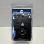 Winegard RV-7032 Wall Plate Power Supply. Fixed Price $39.99.