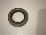 Tcm 21334TB Oil Seal - By Ditchtomatik. Fixed Price $9.99.