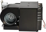 Suburban 2613A Furnace Core For NT-30SP & NT-34SP 30,000 Btu RP-30N. Fixed Price $872.03.