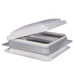 Hengs 75111C1G1 Heng's Elixir Universal Vent Alu. Fixed Price $93.31.