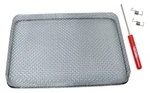 Valterra A10-1320VP Appliance Components Rv. Fixed Price $37.09.