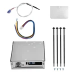 Rv Thermostat Control Board For Dometic Multi-zone CCC2 Model A/c 3312020.000. Fixed Price $92.99.