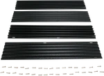 Caliber Multi-glide Black Double 13310. Fixed Price $148.99.