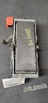 Chassis Ecm Power Supply Next To Battery Fits 12-20 Journey 1154712. Fixed Price $84.90.