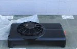 Dometic Blizzard Turbo Replacement Condenser ACCH7 710003035 Rv Van Life New. Fixed Price $311.99.