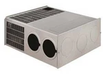 Suburban Rv 2592A Furnace 42000 Btu (SF-42VHQ) Vertical/horizontal Mount. Fixed Price $1269.28.