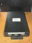 Ht Switching System 6CHXOV-0, Riverpark, For Rv/motorhome (br). Fixed Price $27.99.