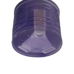 Rv Electrical Adapter Plug 15AMP To 30AMP Female Camper Round. Fixed Price $10.00.