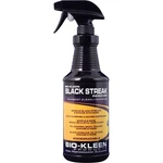 Bio Kleen M00505 Black Streak Remover - 16 Oz.. Fixed Price $28.08.