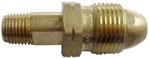 Products ME318 Pol Adapter. Fixed Price $21.71.