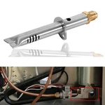 621957 Refrigerator Burner Orifice Assembly Kit For Norcold N1095 N61X N62X N81X. Fixed Price $18.98.