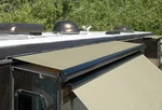 Carefree Of Colorado UP1890025 White Sok Iii. Fixed Price $1139.08.