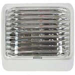 Arcon 18102 Clear Porch Light. Fixed Price $23.97.