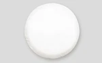 Adco 1753 Spare Cover Fits 31-1/4 Inch Diameter Tires Polar White Vinyl. Fixed Price $36.16.