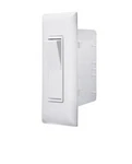 Rv Designer S841 Ac Self Contained Single Spst On/off White Lighting Switch. Fixed Price $32.76.