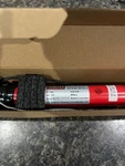 Mcd Wireless 12V Roller Shade Motor. Fixed Price $195.00.
