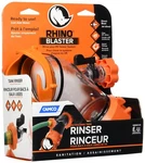 Camco 39082 Rhino Blaster (eng/fr). Fixed Price $27.99.