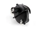 Camco 39463 Rv Camper Motorhome Sewer Cap With Hose Connection Usa Seller. Fixed Price $8.30.