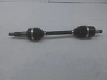 2016 Cf-moto Zforce 800 Rear Axle 7000-280100-1000. Fixed Price $100.00.
