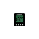 Suburban Mfg 162292 Control Center, Black. Fixed Price $119.05.