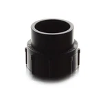 Lasalle Bris 3' Co Adapter- 633703. Fixed Price $15.28.