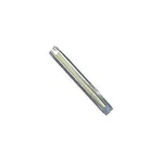 Hengs HG295L- Table Leg; Pedestal Post; 29-1/2". Fixed Price $24.51.