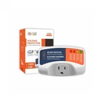 Bxst One Outlet Plug Voltage Protector For Home Protects Against... Fast Ship. Fixed Price $23.81.