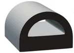 Clean 125H2-50 Hardware Seals Weatherstrip Rv. Fixed Price $88.78.