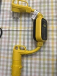 Kohree Rv Surge Protector 8000 Joules 125V Adapter. Fixed Price $19.99.