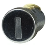 Global Link KC-SNM-NK-311 Non-mastered Key Cylinder Code:. Fixed Price $16.25.