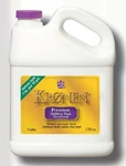 Propack KHT003 Holding Tank Treatments. Fixed Price $37.83.