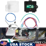 637360 Temp Monitor Control Kit 634677 For Norcold 2118,1200,1201, 1210,1211. Fixed Price $64.80.