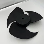 Compatible W/coleman Mach 1472D5041 Conditioner Repair Part Rv. Fixed Price $55.94.