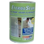 Eternabond Eternaseam Roof Eliminator 6" X 10' #731217-11579. Fixed Price $63.67.