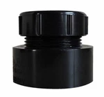 Valterra D50-3383 Drain-waste-ventilation Draining Rv. Fixed Price $19.23.
