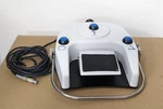 Repair For Medtronic Ipc Foot Control : Service -EF200 IPX7/IPX8. Fixed Price $1357.94.