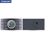 Rv Thermostat Multi-zone Comfort Control Center Dometic Series 3314082.000. Fixed Price $56.99.