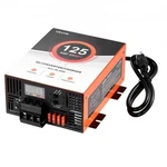 Vevor Rv Power Converter 125 Amp 110V Ac To 12V Dc Battery Charger. Fixed Price $105.00.