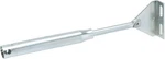 Recpro Cabinet Door Strut 6-1/4 X 1-1/2 Spring-loaded Steel Support 2PK. Fixed Price $19.95.