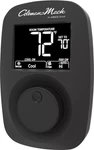 Coleman Mach 8330-336 Rv Digital Thermostat Heat/cool Compatible. Fixed Price $66.00.